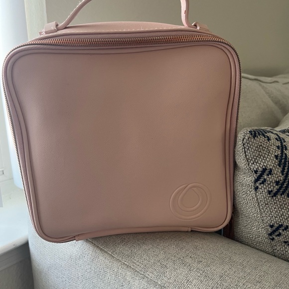 🆕Monat Make Set bundle - Picture 9 of 9